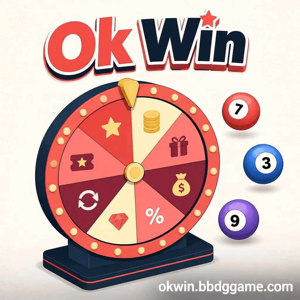 Ok Win
